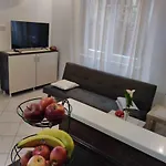 Apartment In 51833