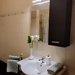 Apartment In 51833