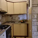 Apartment In 51833