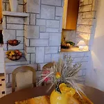 In 51833 *