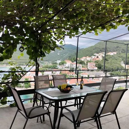 דירה In 51833 ראבץ