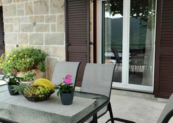 דירה In 51833 ראבץ